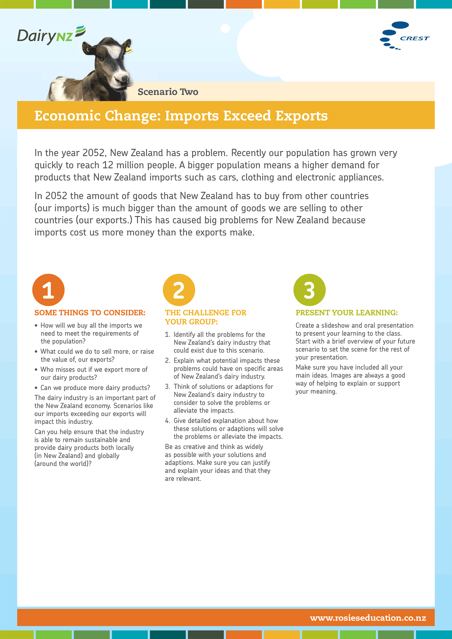 Economic-Change-Imports-Exceed-Exports.png