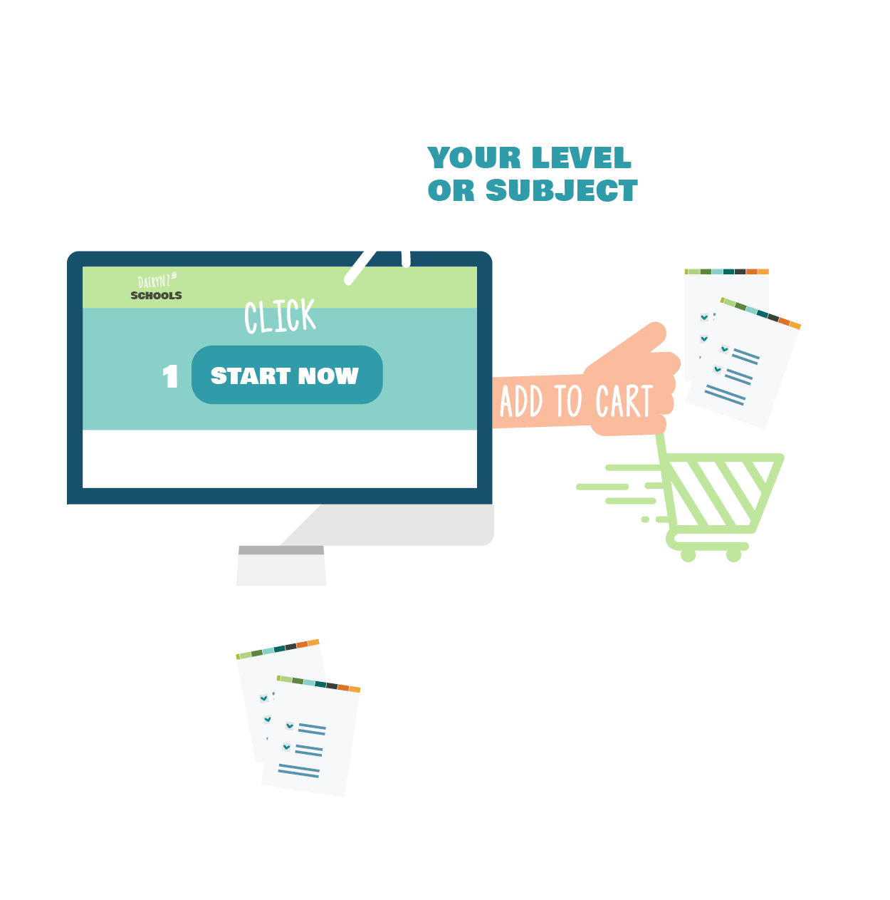 Graphic dairyNZshools.png