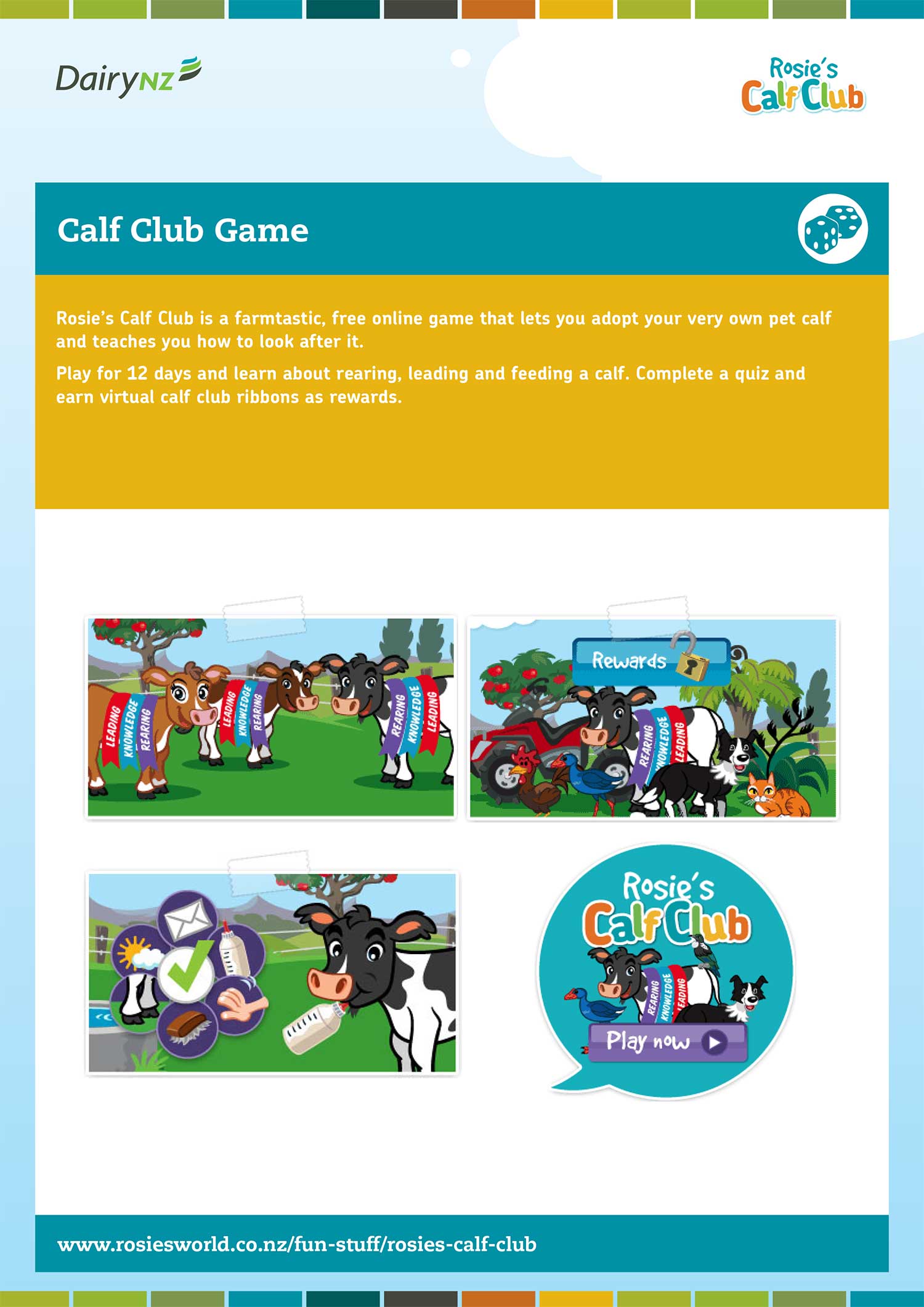 CC_Calfclubgame_image.jpg