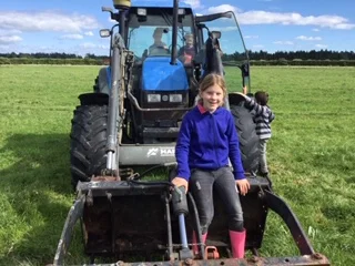 Middleton Grange School 