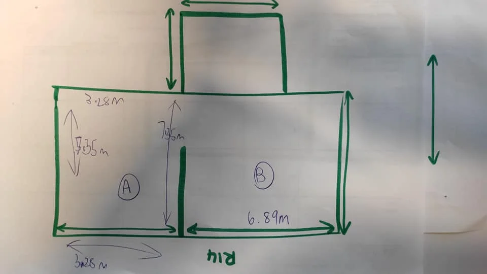 Blockhouse Bay Intermediate 