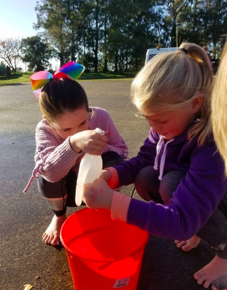 Screen Shot 2019-06-23 at 10.25.35 AM.png