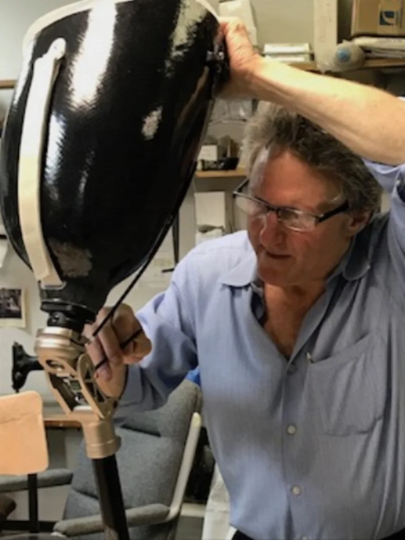 Get to Know Us — Goodman's Progressive Orthotics of Selden