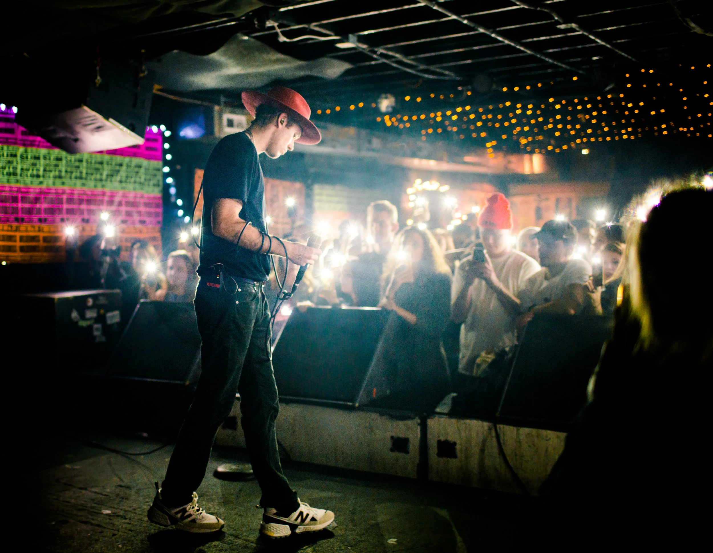 5_Octaves_Katie_Baechler_Larimer_Lounge_Harry_Hudson_JP_Saxe_Denver-26.jpg
