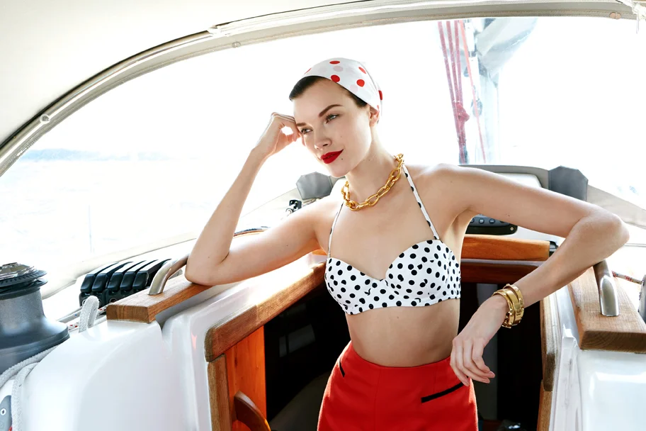 Boat2.jpg