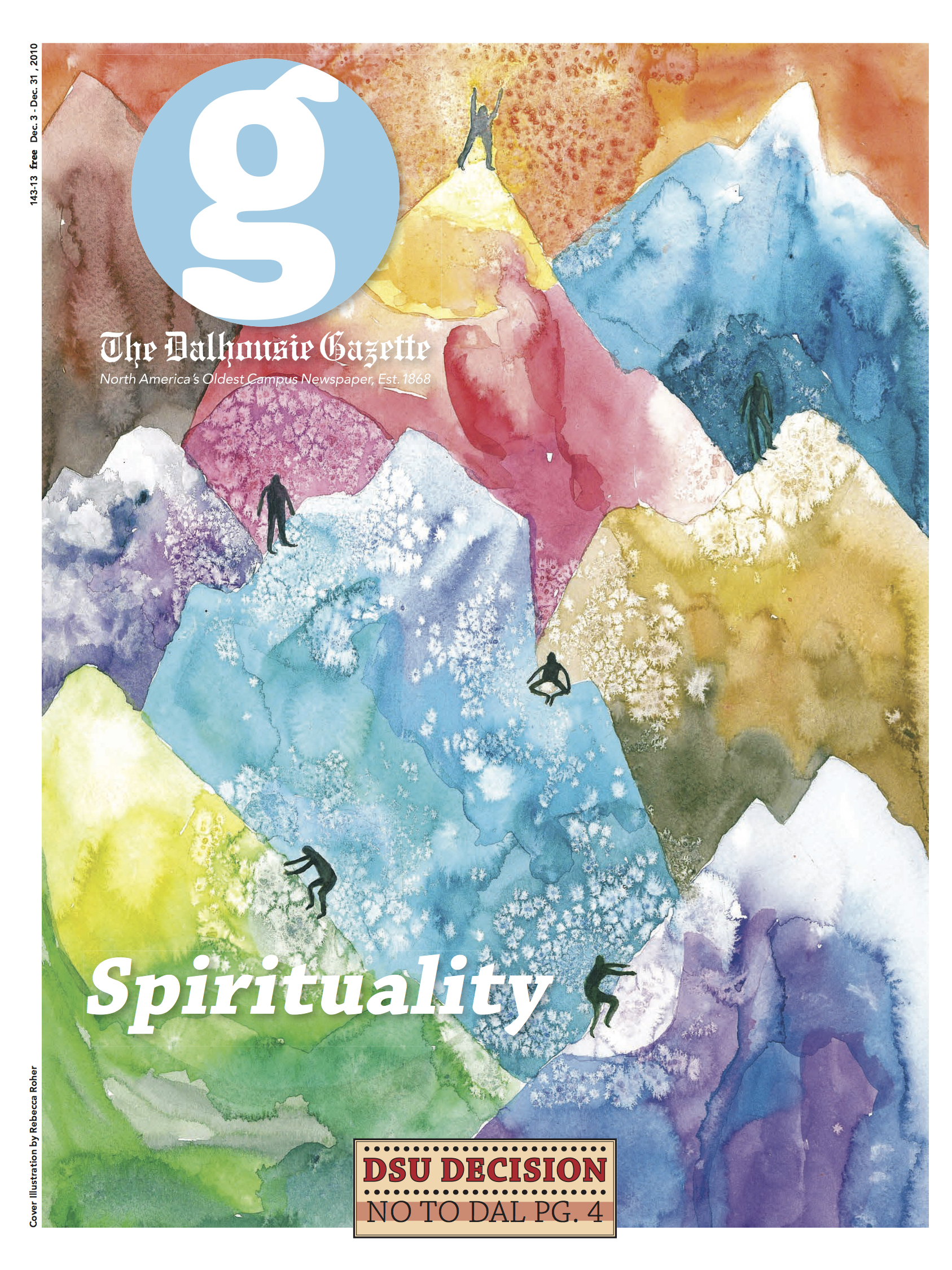 Frank by Name, Frank by Nature - pg 1.jpg