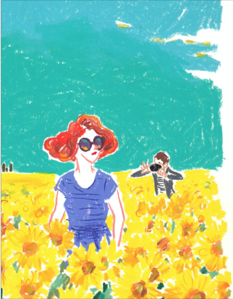 Screen Shot 2019-01-26 at 11.15.31 AM.png