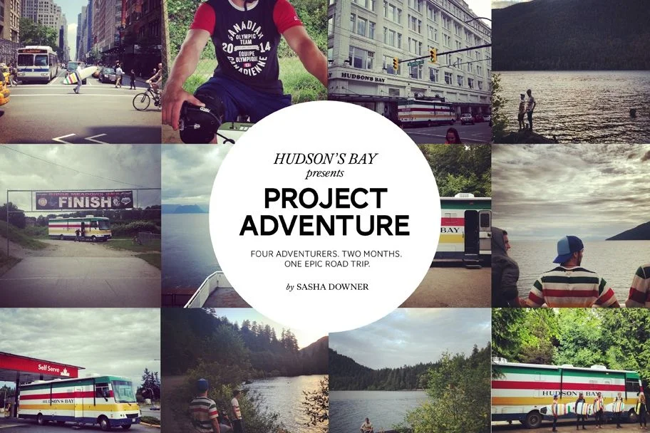 Project Adventure Hudson's Bay.jpg