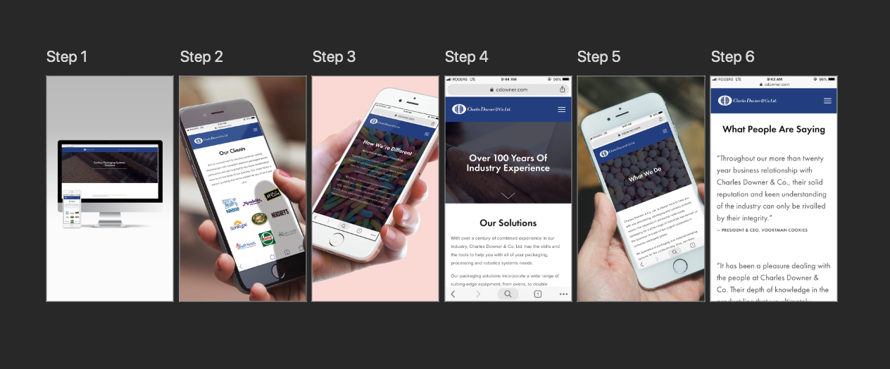 Screen Shot 2019-03-21 at 3.54.46 PM.png