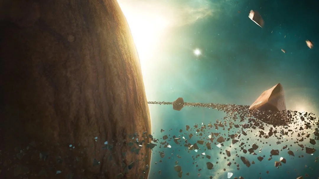 KIND bars_FinalAd_image2.jpg