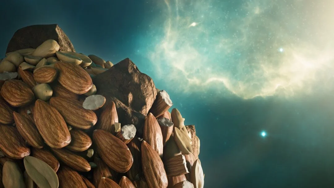 KIND bars_FinalAd_Image1.jpg