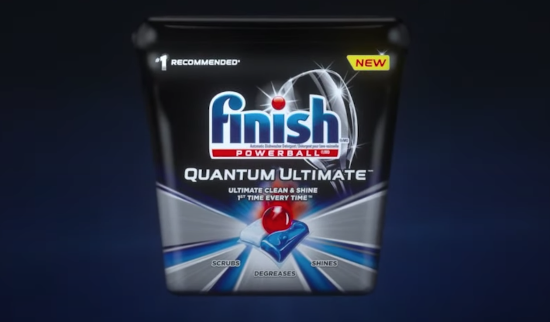 Screen Shot 2020-06-23 at 2.49.01 PM.png