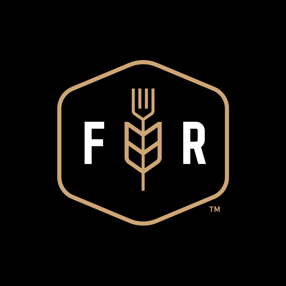 Field Roast logo .png