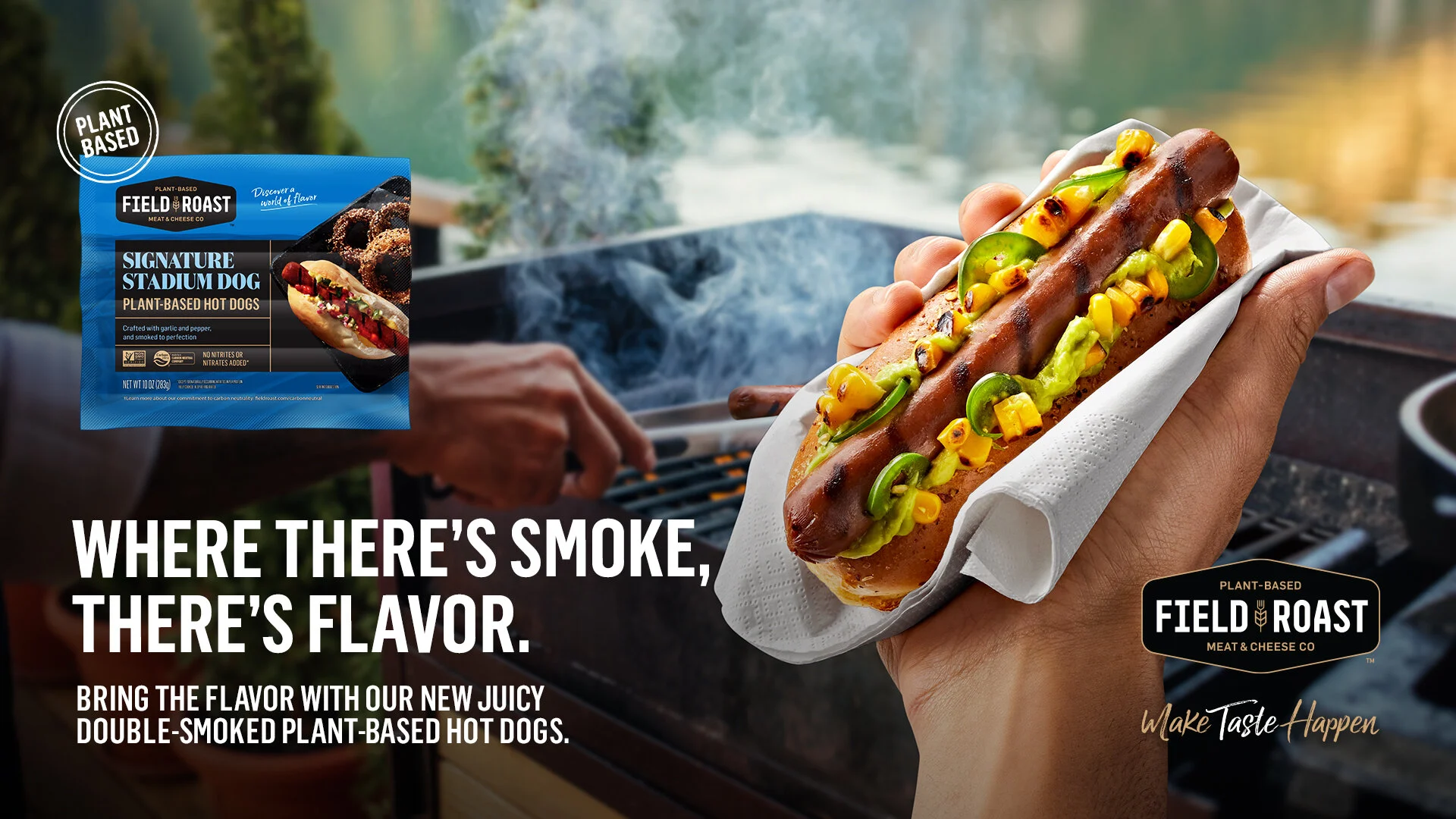 FR_SDog_DOOH_BBQ_1920x1080_US.jpg
