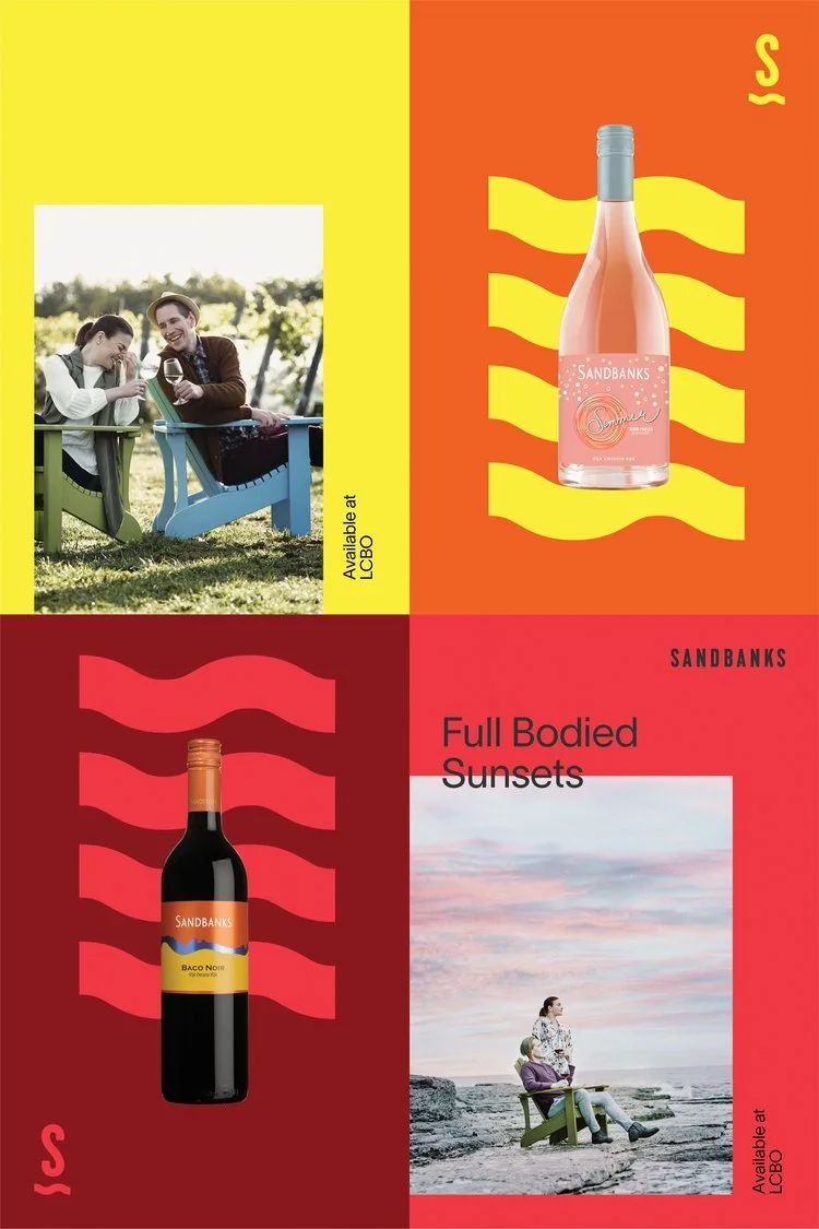 Artboard+25.jpg