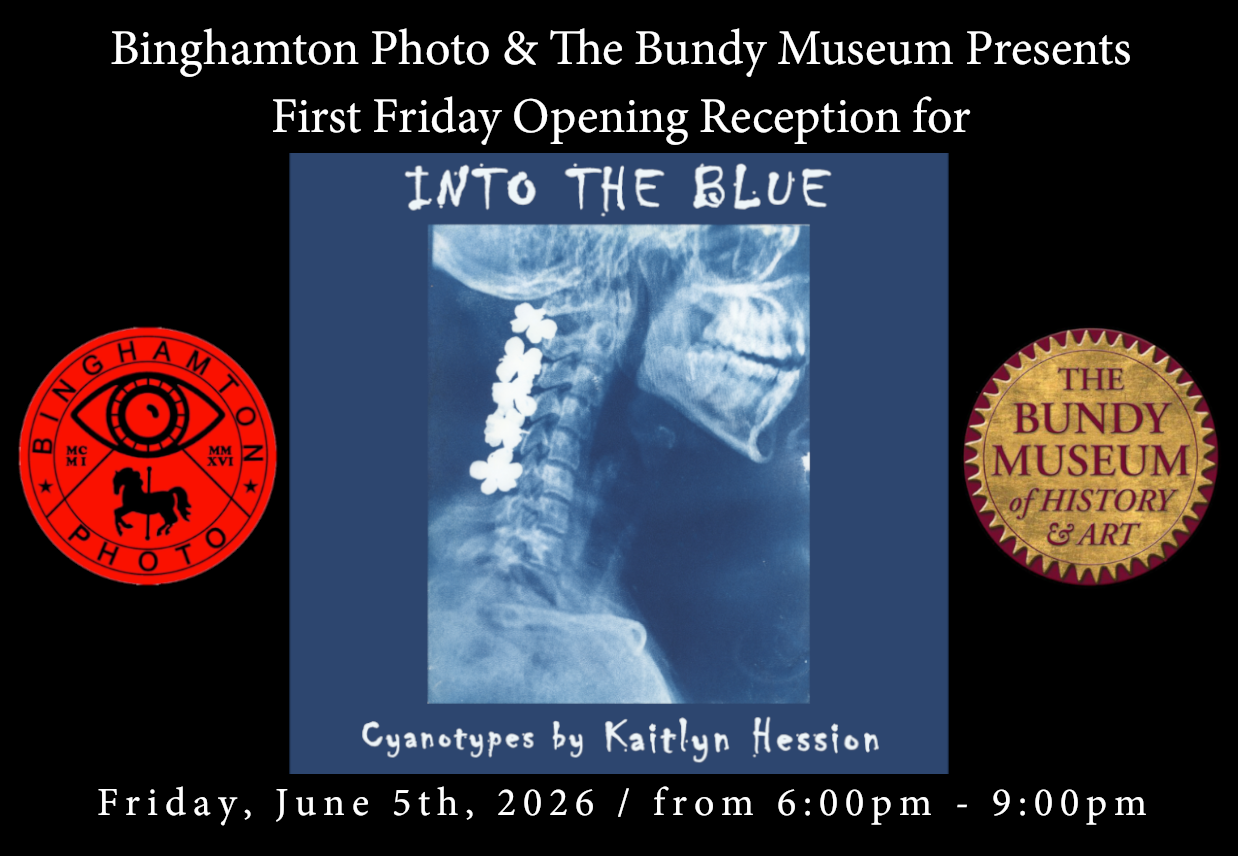 IntoTheBlue-CyanotypesbyKaitlynHession-BP-FFOR-June5-2026- Web event.png