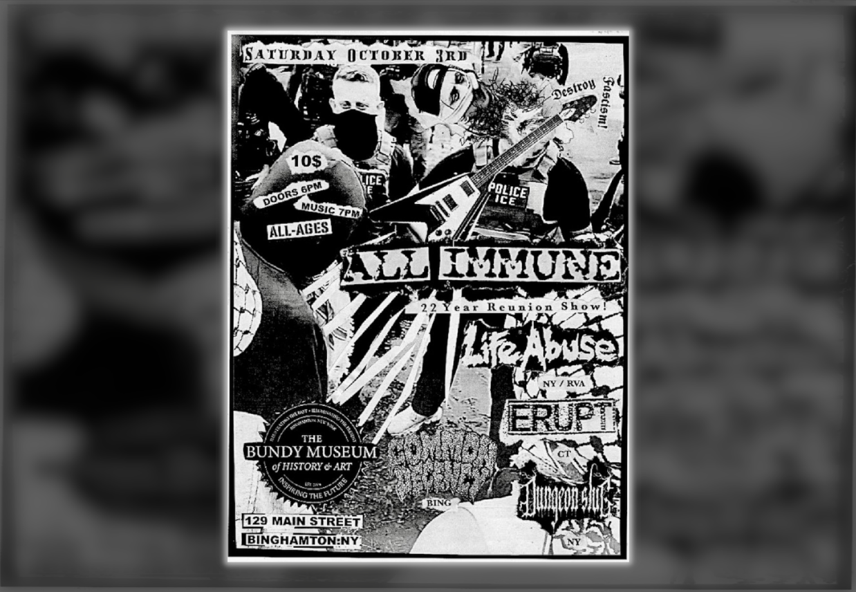 AllImmune-Annex-SatOct3-2026-Web event.png