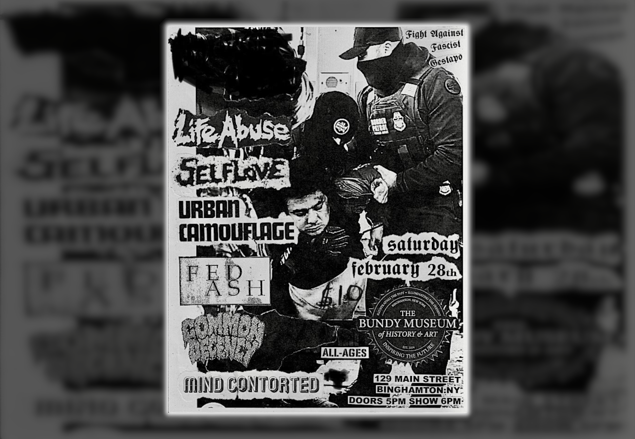 Life Abuse with Guests-Annex-SatFeb28-2026-Web-event.png