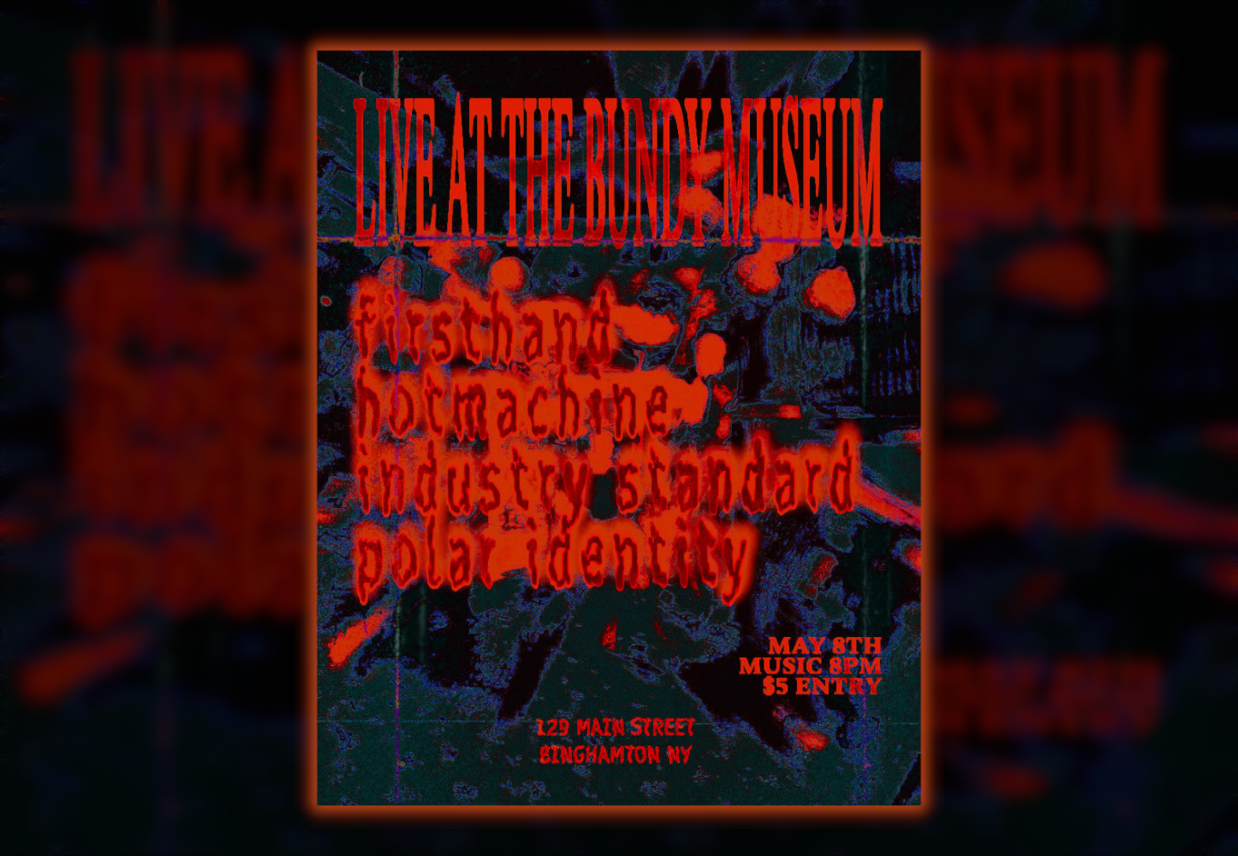 Polar Identity with guests-Annex-FriMay8-2026-Web-event.png