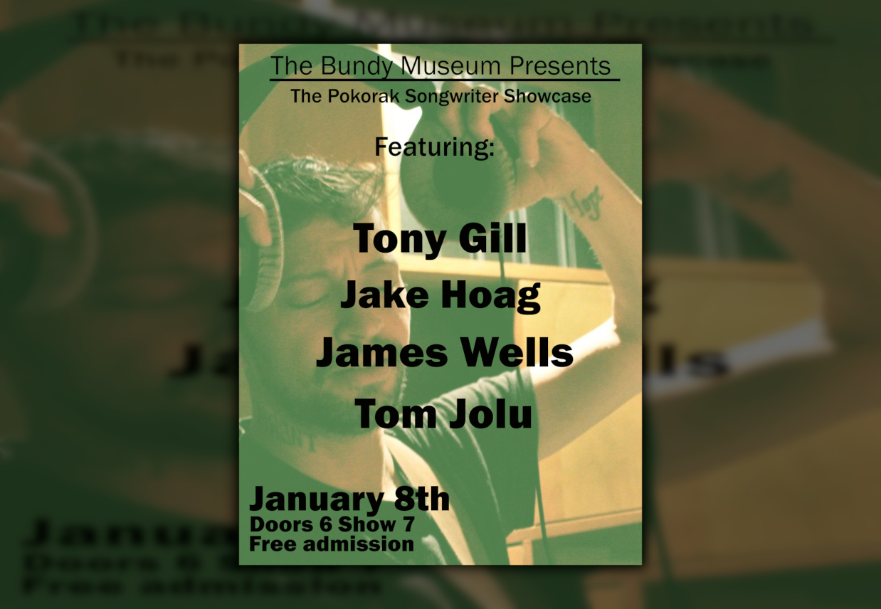 Pokorak Songwriter Showcase-Annex-ThursJan8-2026-Web-event.png