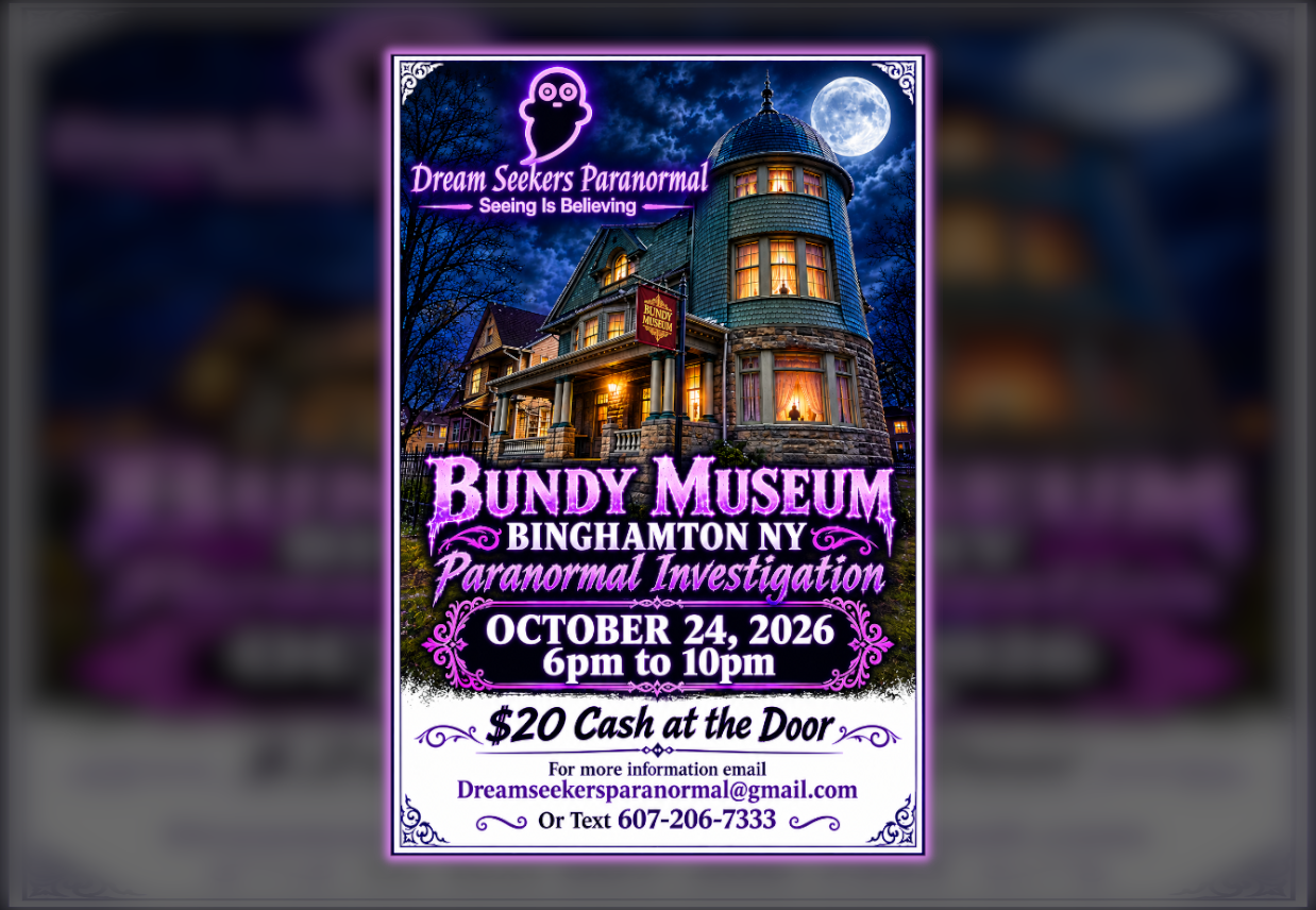 SeeingIsBelieving-DreamSeekers-SatOct24-Bundy-2026-Web-event.png