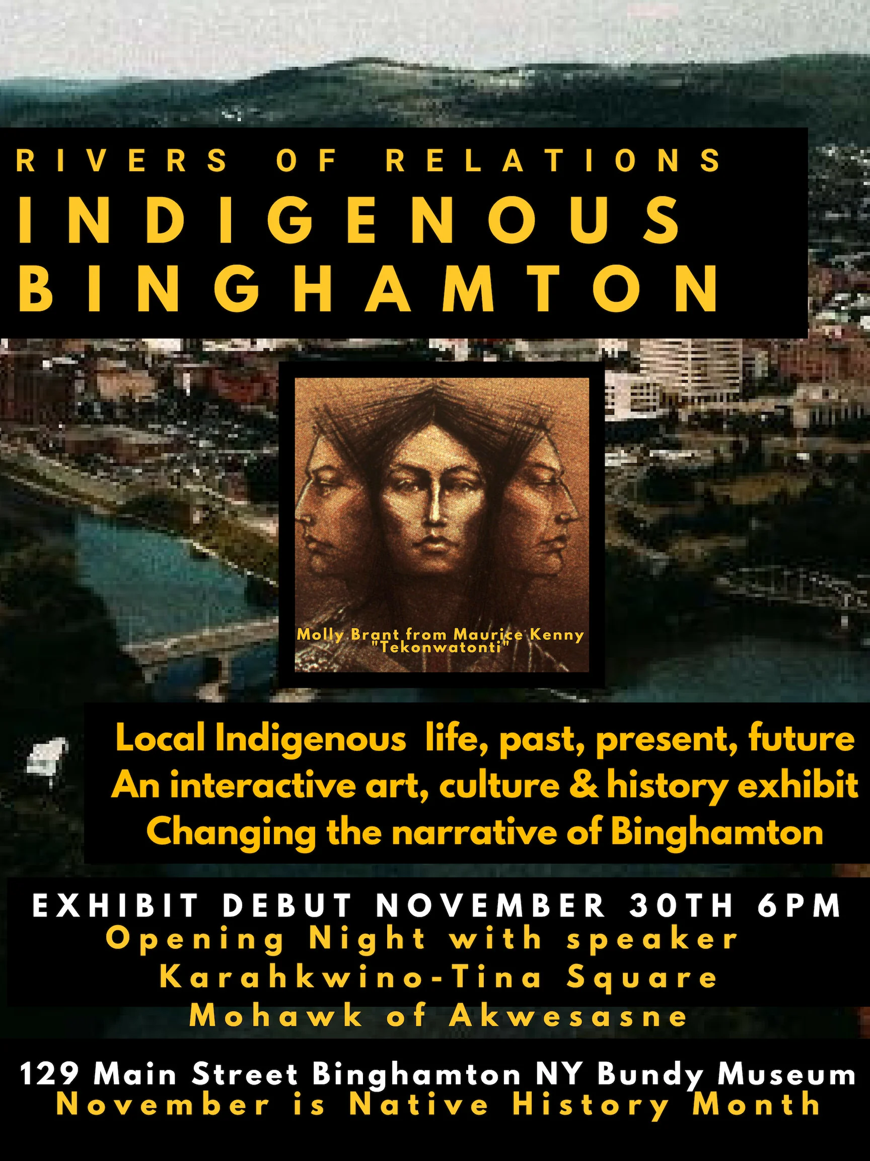 Indigenous.jpg