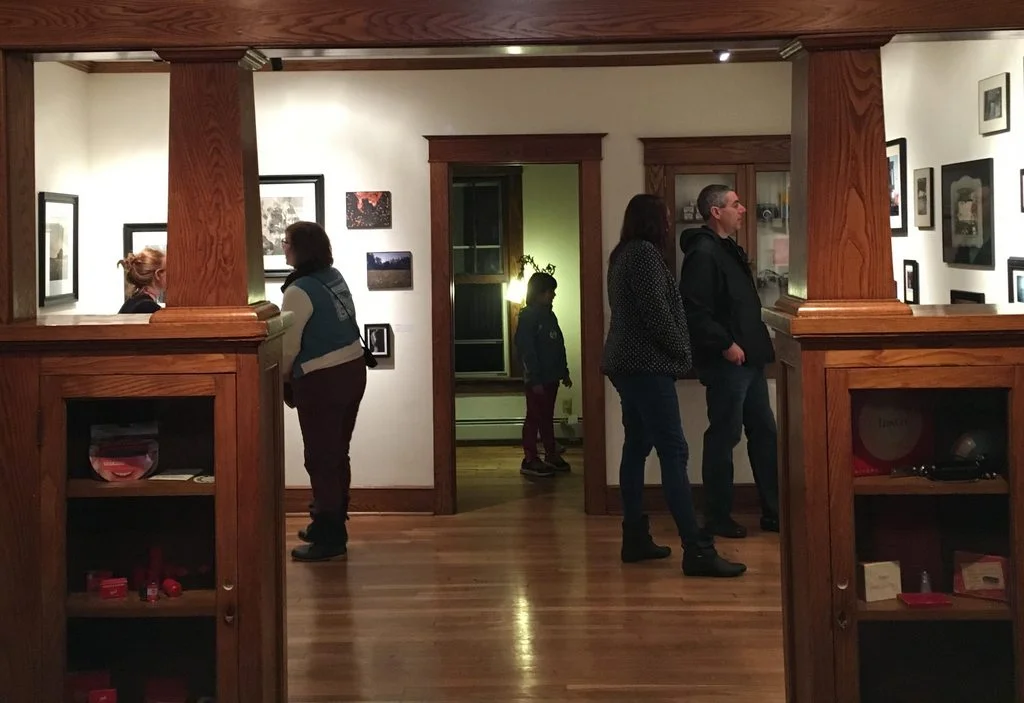 32 cedar gallery.jpg