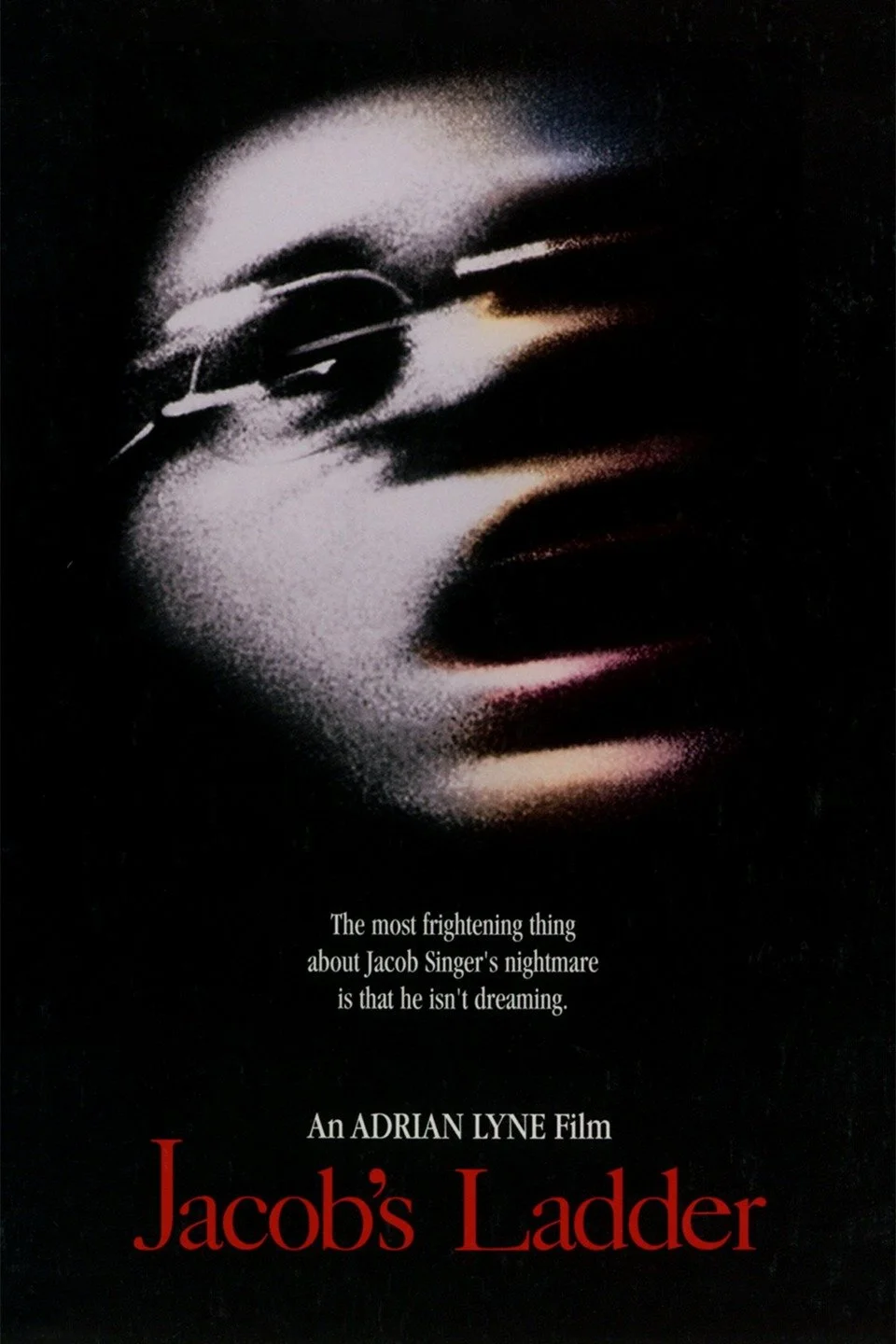 Jacob's Ladder.jpg