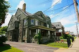 The Bundy Museum, Binghamton, NY