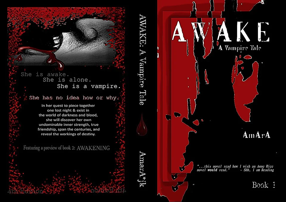 amara2.jpg