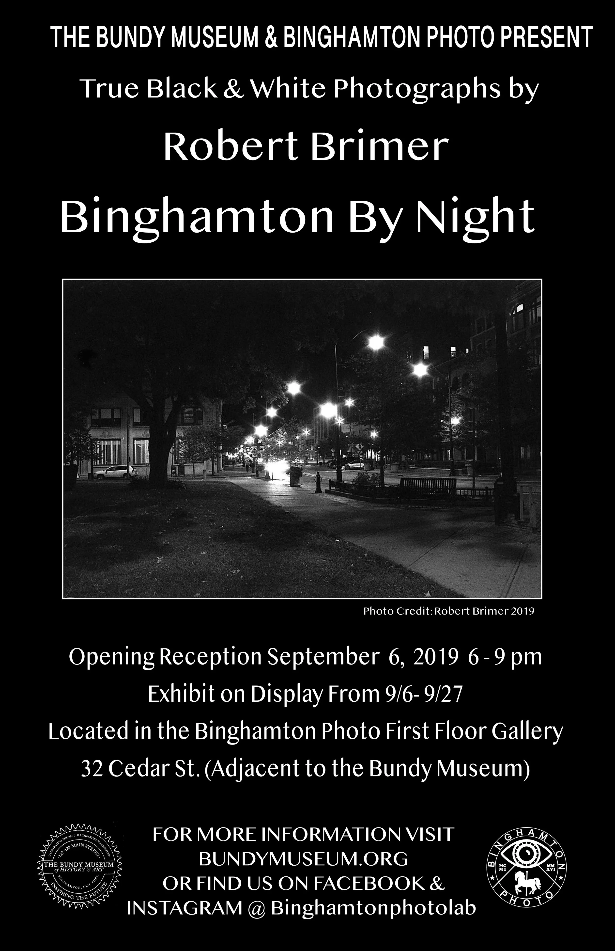 BP Sept Poster (1) copy.jpg