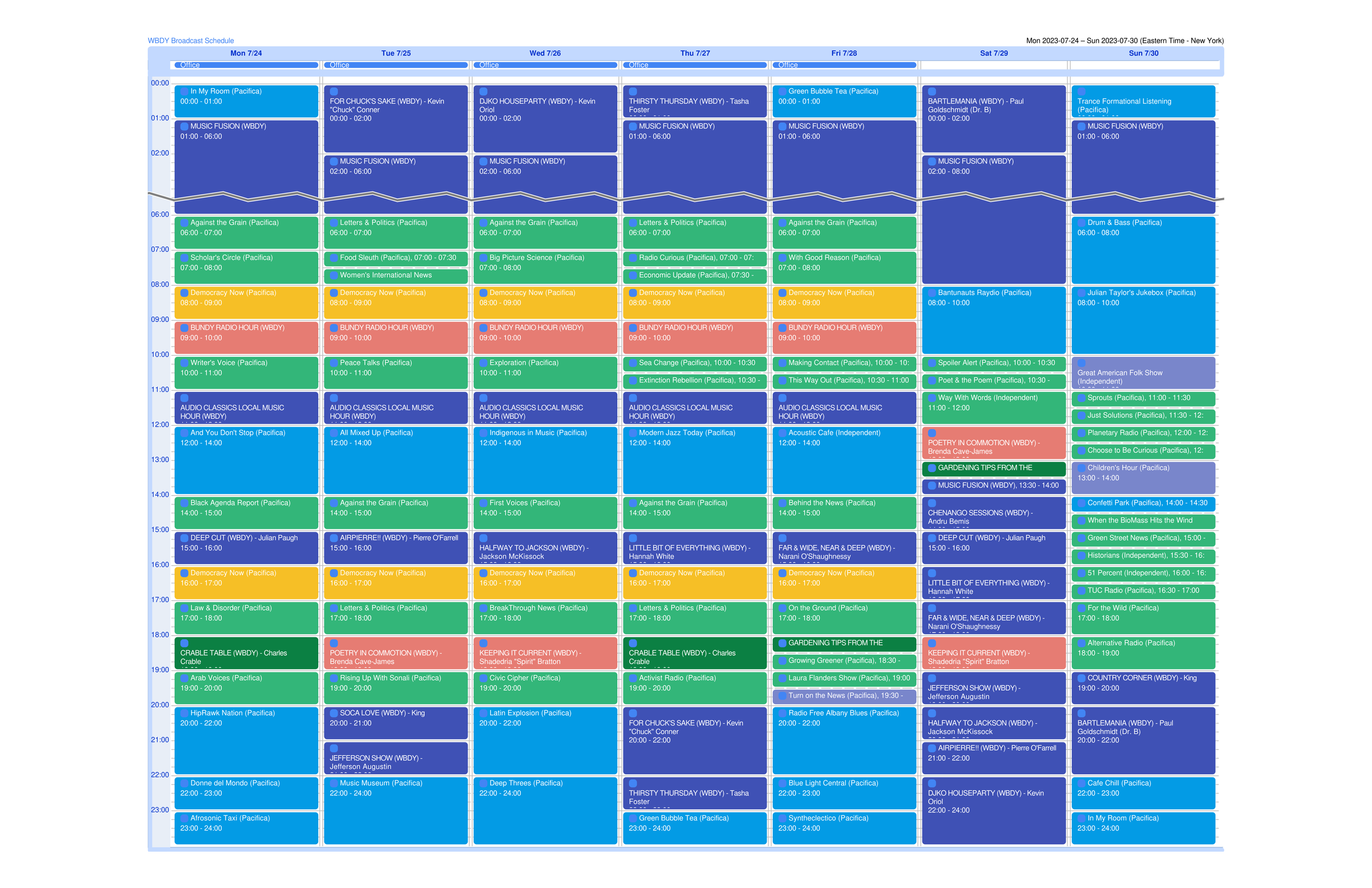 WBDY-calendar_2023-07-27.png