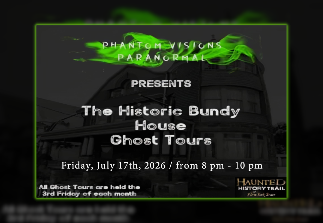 Bundy House Ghost Tour-FriJuly17-2026-Web-event.png