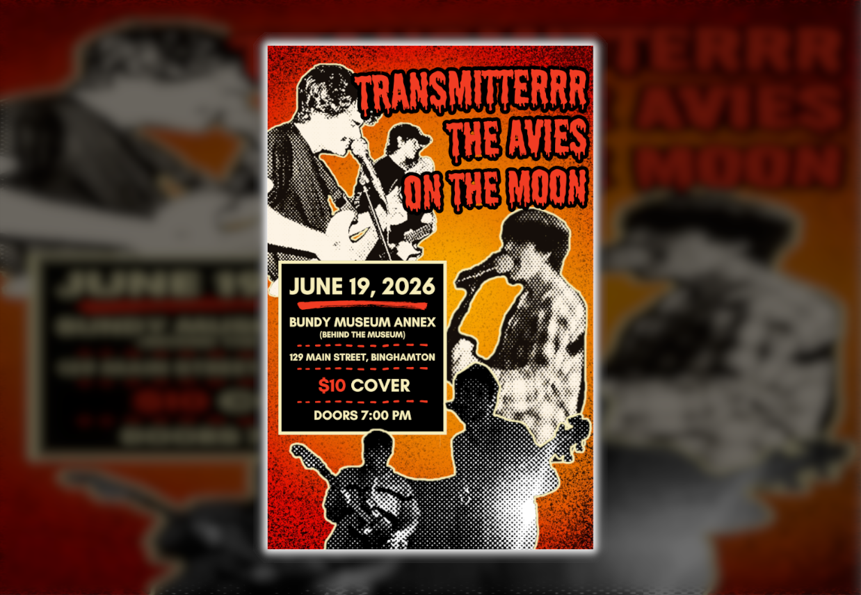 Transmitterrr with guests-FriJune19-2026-Annex-Web-event.png