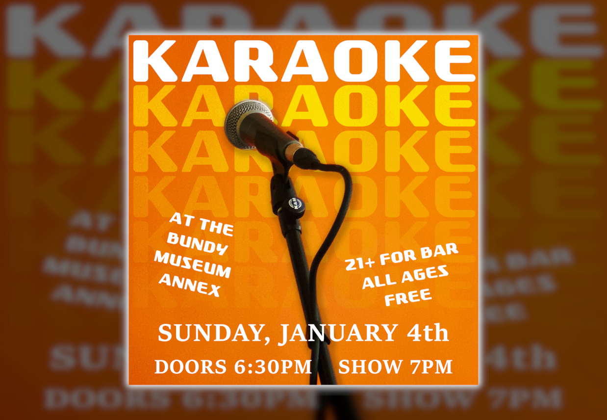 Karaoke-SunJan4-2026-Annex-Web-event.png