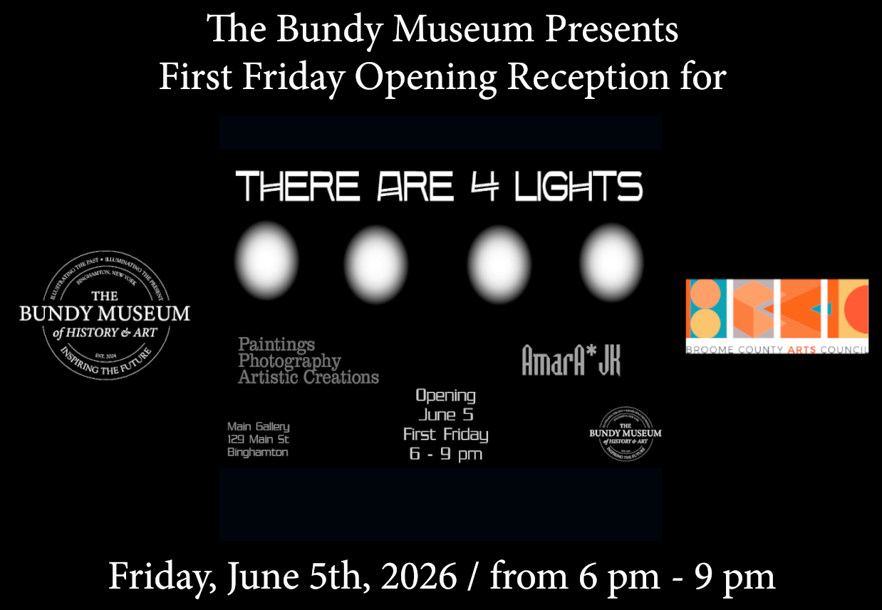 ThereAre4Lights-AmarAjk-3rdflr-FFOR-June5-2026- Web event.png