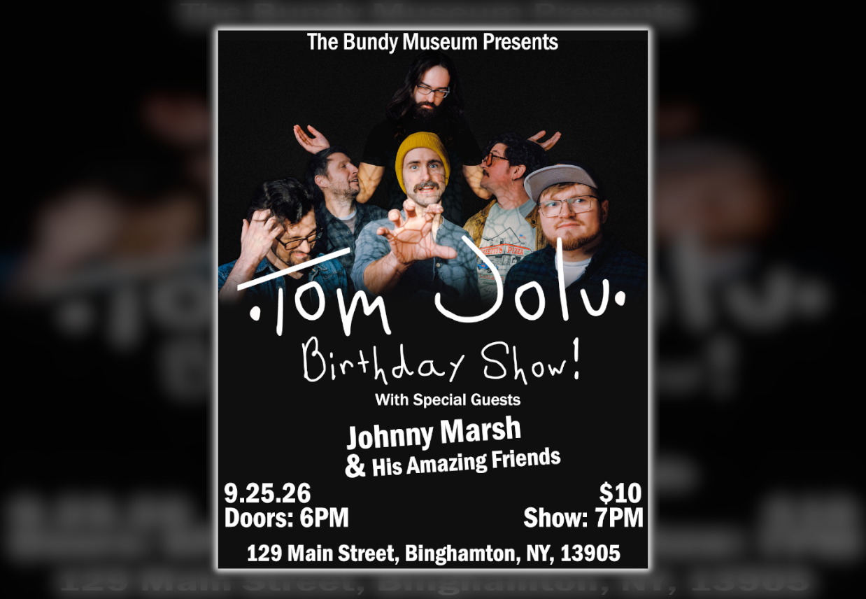 TomJolu-Birthday-Annex-FriSept25-2026-Web event.png