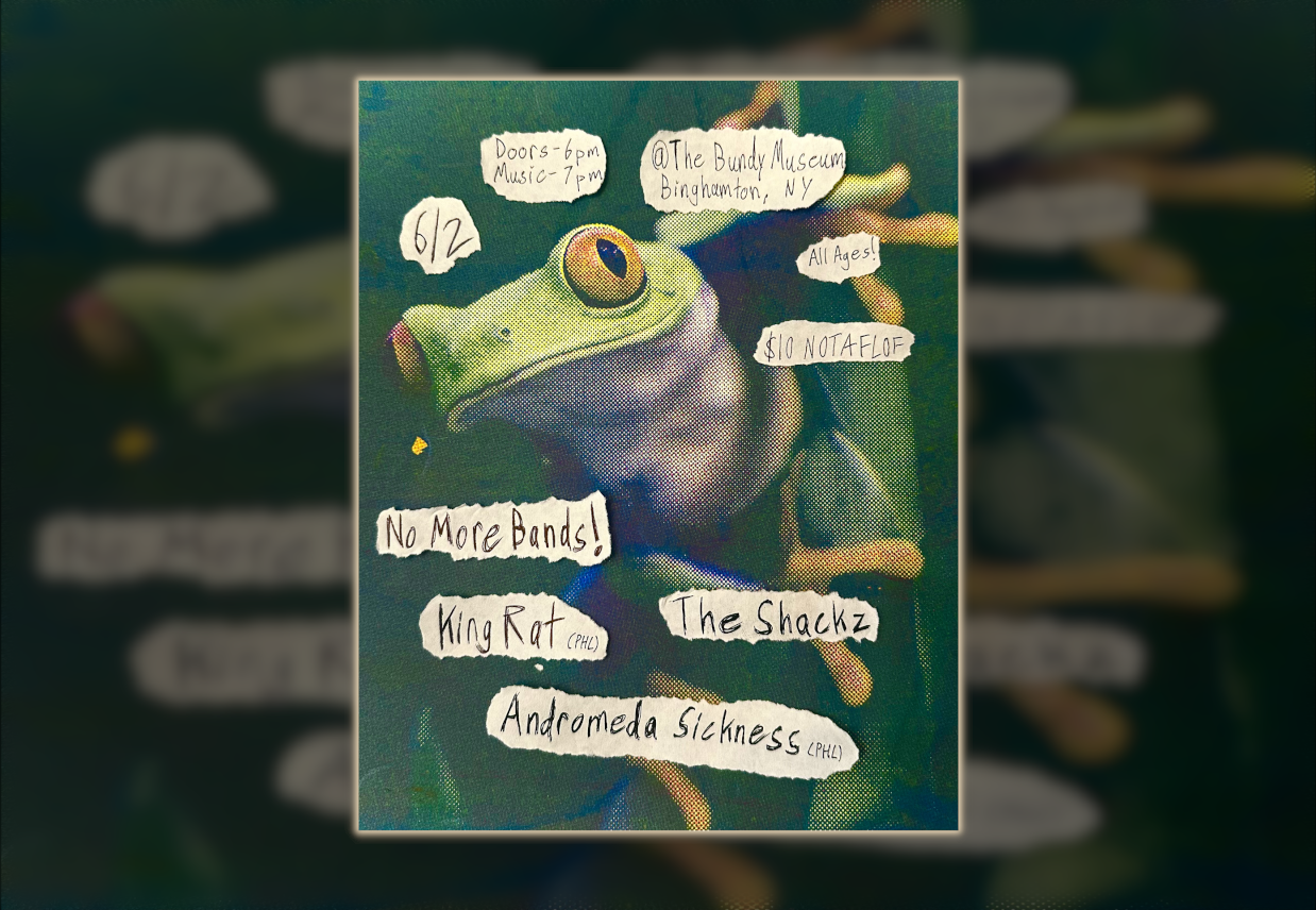 King Rat with guests-TuesJune2-2026-Annex-Web-event.png