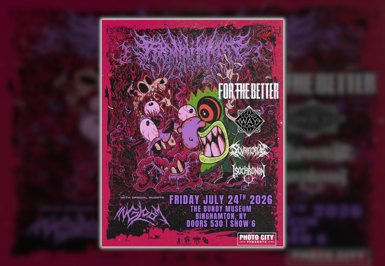 ForTheBetter with guests-FriJuly24-2026-Annex-Web-event.png