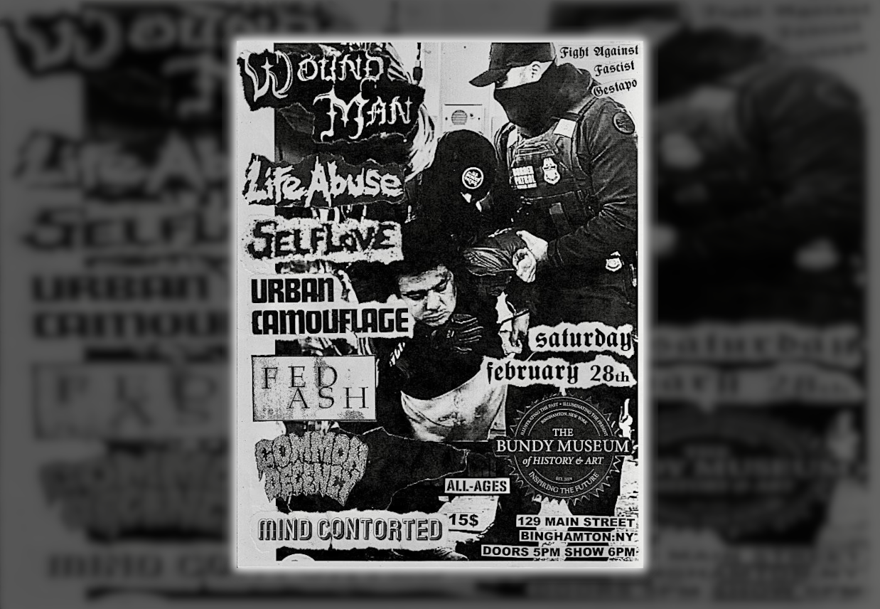 Wound Man with Guests-Annex-SatFeb28-2026-Web-event.png