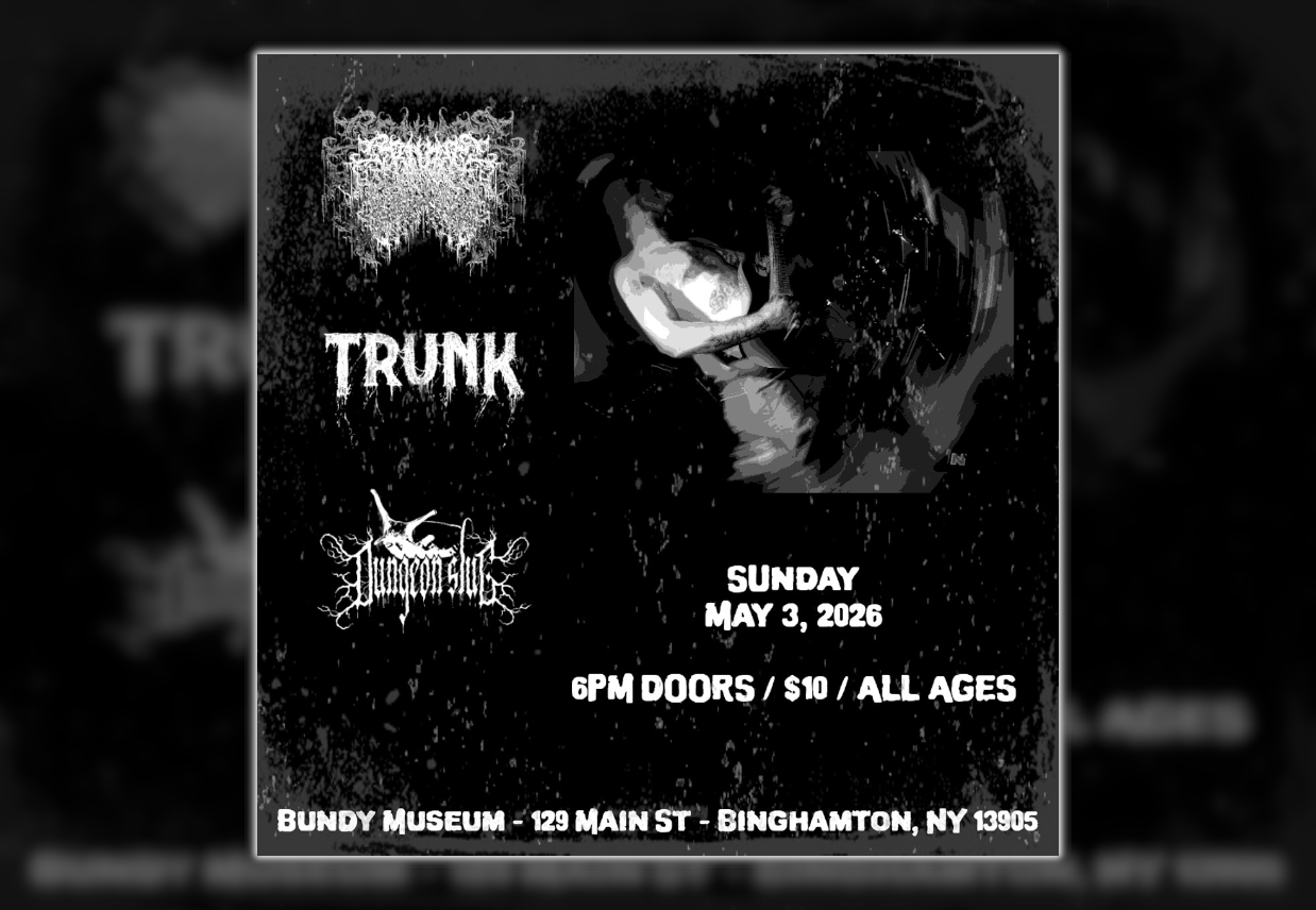 Trunk with guests-Annex-SunMay3rd-2026-Web-event.png