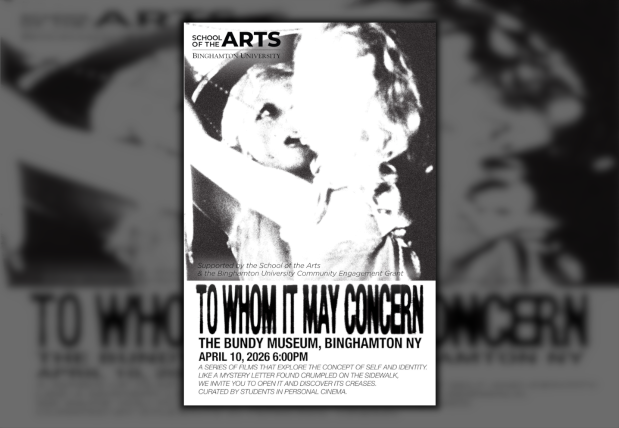ToWhomItMayConcern-FilmSeries-Annex-FriApr10-2026-Web-event.png