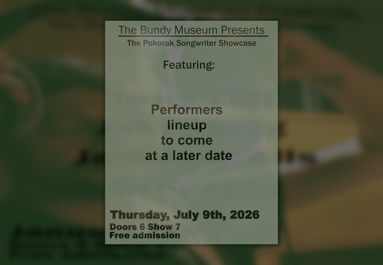 Pokorak Songwriter Showcase-Annex-ThursJuly 9-2026-Web-event.png