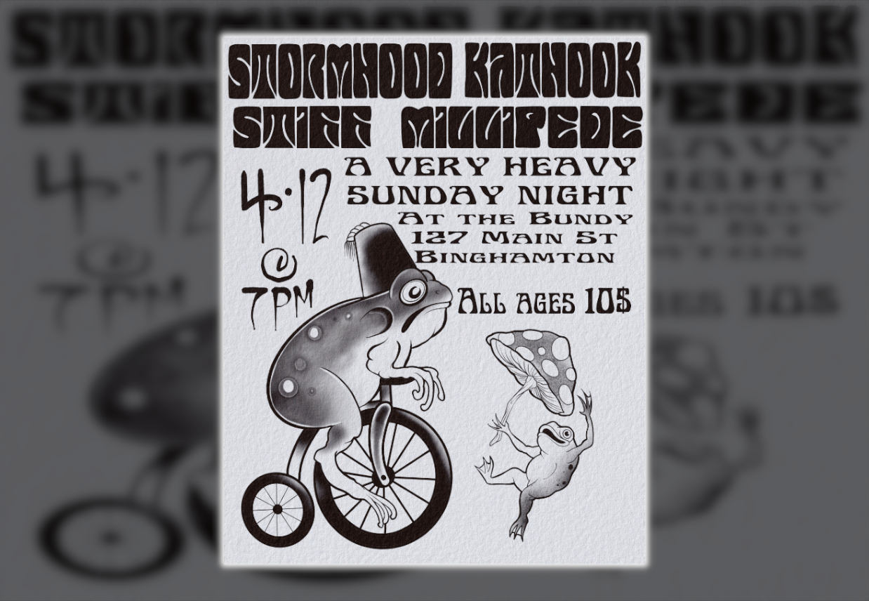 Stiff with Special Guest Stormhood-Annex-SunApr12-2026-Web-event.png