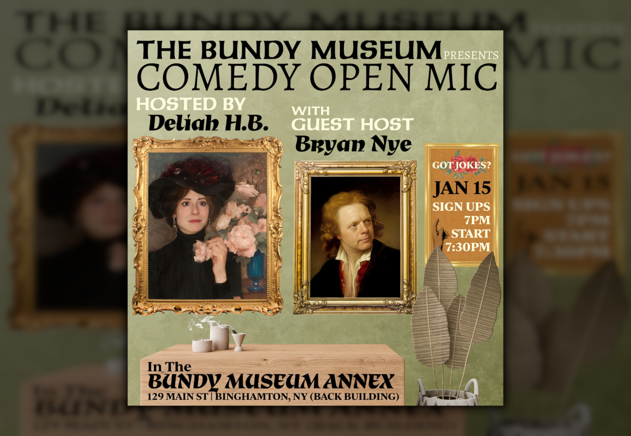 Comedy Open Mic Night -ThursJan15-2026-Annex-Web-event.png