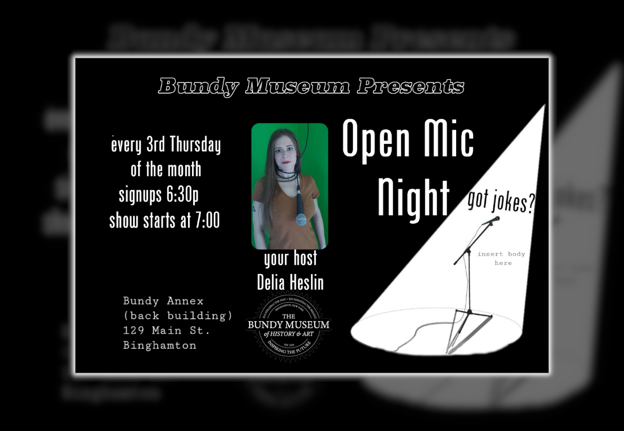 Comedy Open Mic Night -Third THURS-2026-Annex-Web-GENERICevent.png
