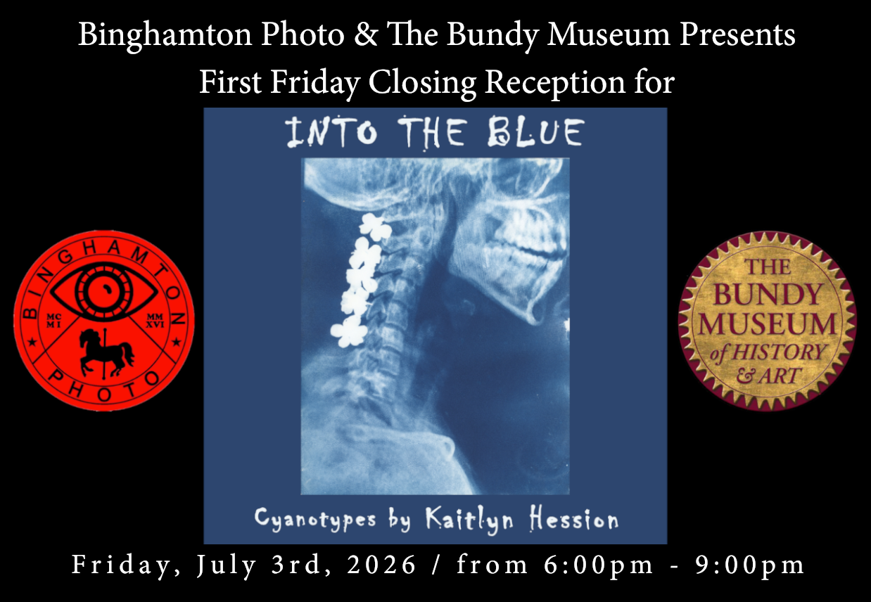 IntoTheBlue-CyanotypesbyKaitlynHession-BP-FFCR-July3-2026- Web event.png