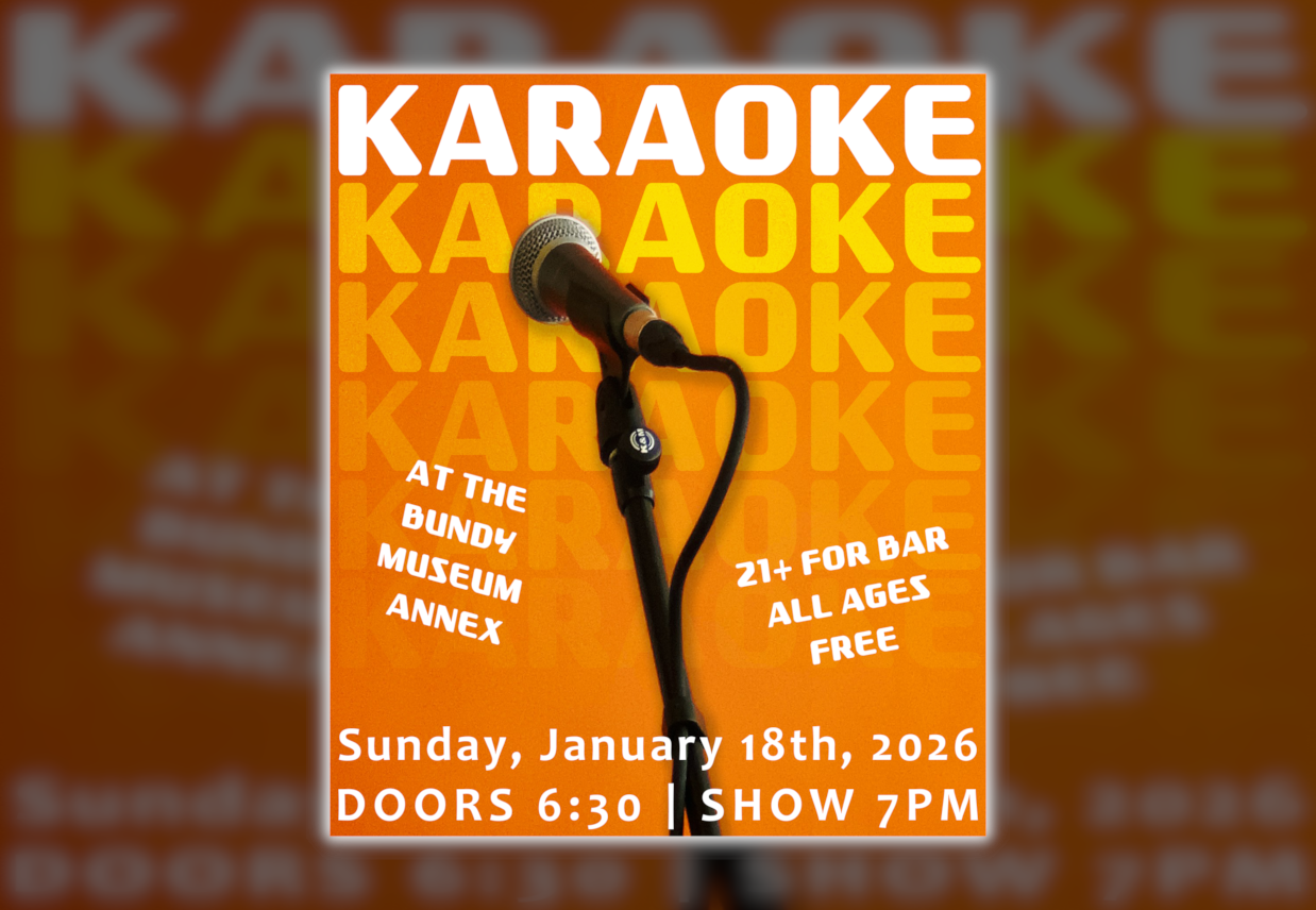 Karaoke-SunJan18-2026-Annex-Web-event.png