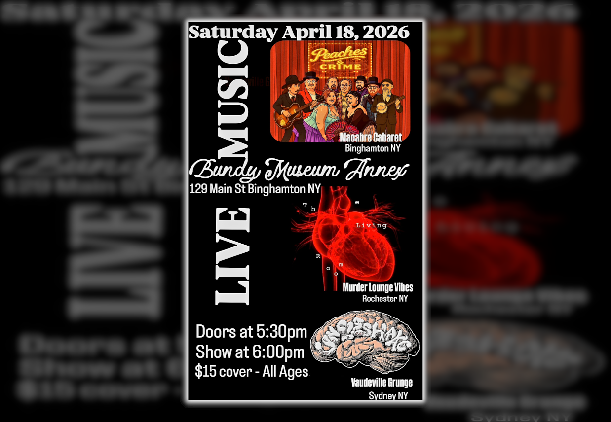 Peaches-n-Crime with Guests-Annex-SatApr18-2026-Web-event.png