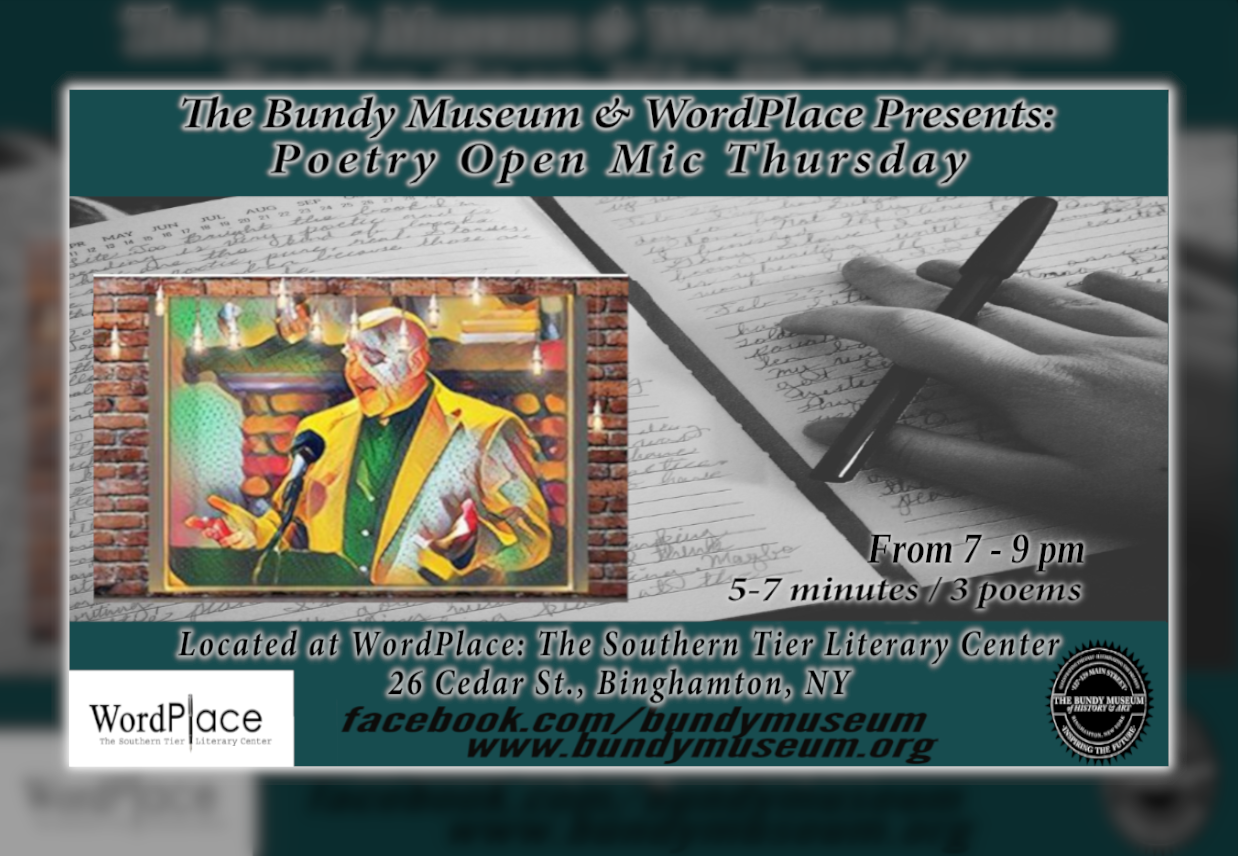 WordPlaceOpenMicThursday-NEWGenericStartTime-at_WordPlace-Web-event.png